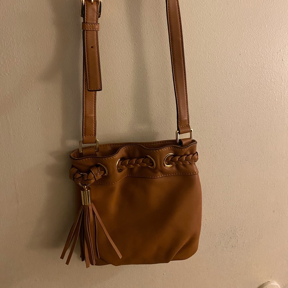 Michael Kors Crossbody purse